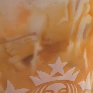 Meet your Posher, Hope